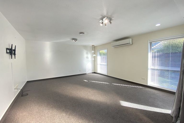 Photo of property in 10 Edward Street, Lincoln, 7608