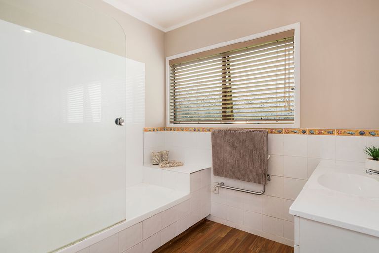 Photo of property in 4 Sefton Street, Ohauiti, Tauranga, 3112