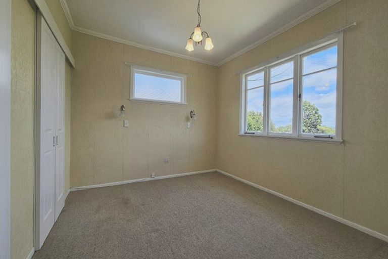 Photo of property in 121 Onerahi Road, Onerahi, Whangarei, 0110