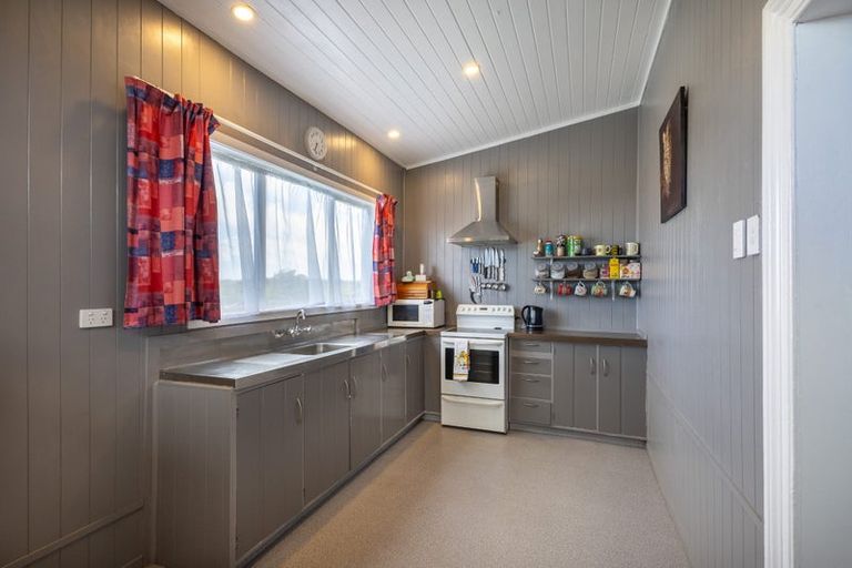 Photo of property in 630 Pouto Road, Aratapu, Dargaville, 0371