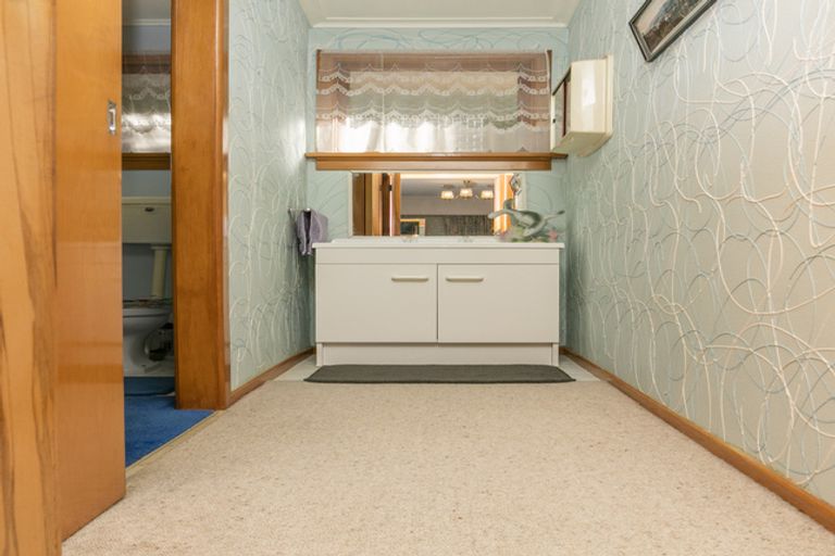 Photo of property in 12 Cross Street, Mornington, Dunedin, 9011