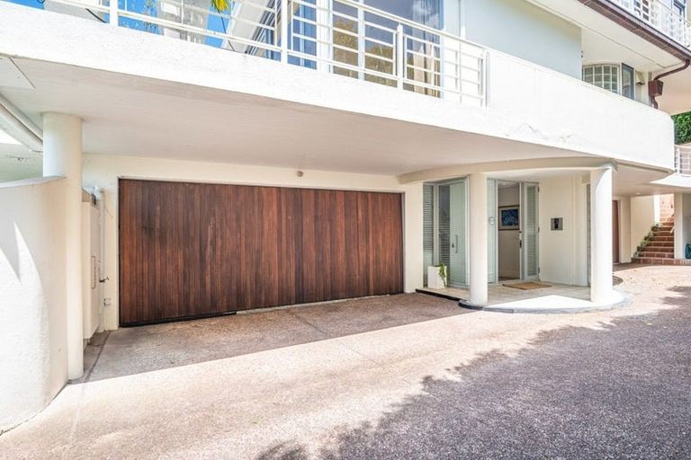 Photo of property in 10b Paritai Drive, Orakei, Auckland, 1071