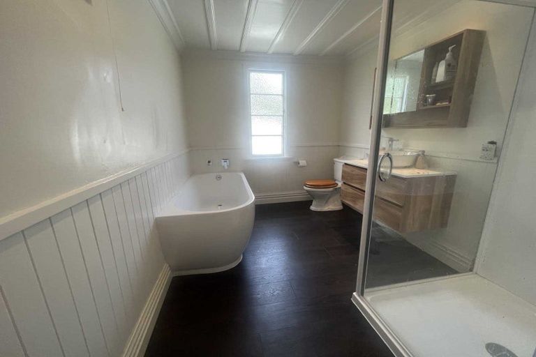 Photo of property in 29 Nixon Street, Tinwald, Ashburton, 7700