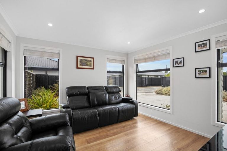 Photo of property in 5 Brooke Place, Alexandra, 9320