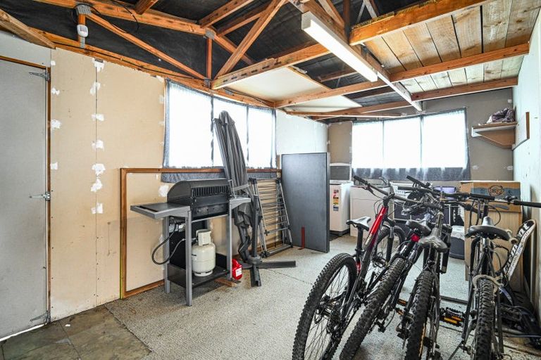 Photo of property in 806 Princes Street, Parkvale, Hastings, 4122