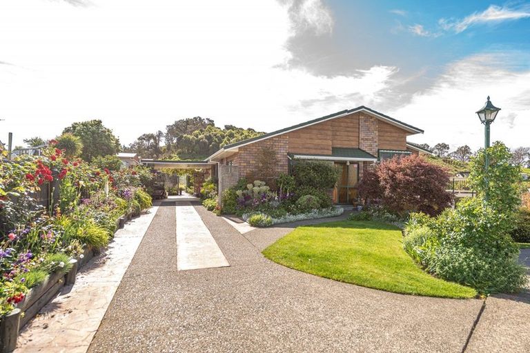 Photo of property in 28 Parkdale Drive, Aramoho, Whanganui, 4500