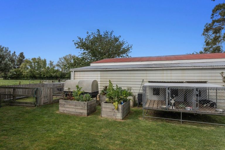 Photo of property in 2420 State Highway 30, Otakiri, Whakatane, 3192