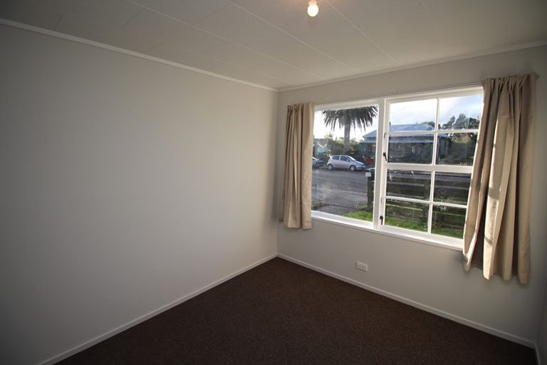 Photo of property in 15 Russell Street, Marton, 4710