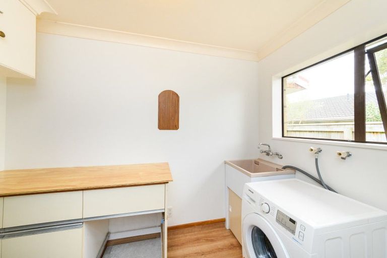 Photo of property in 49 Rennie Avenue, Milson, Palmerston North, 4414
