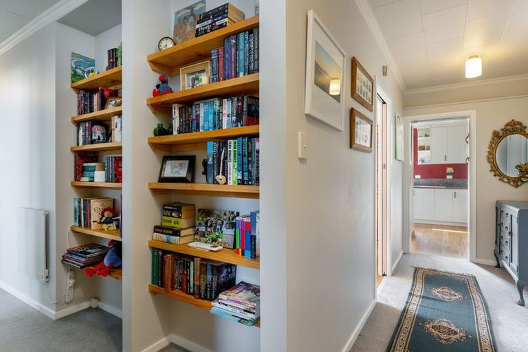 Photo of property in 216 Howick Road, Witherlea, Blenheim, 7201