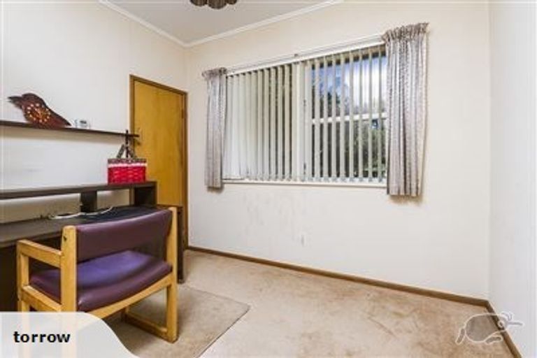 Photo of property in 244 Birkdale Road, Birkdale, Auckland, 0626