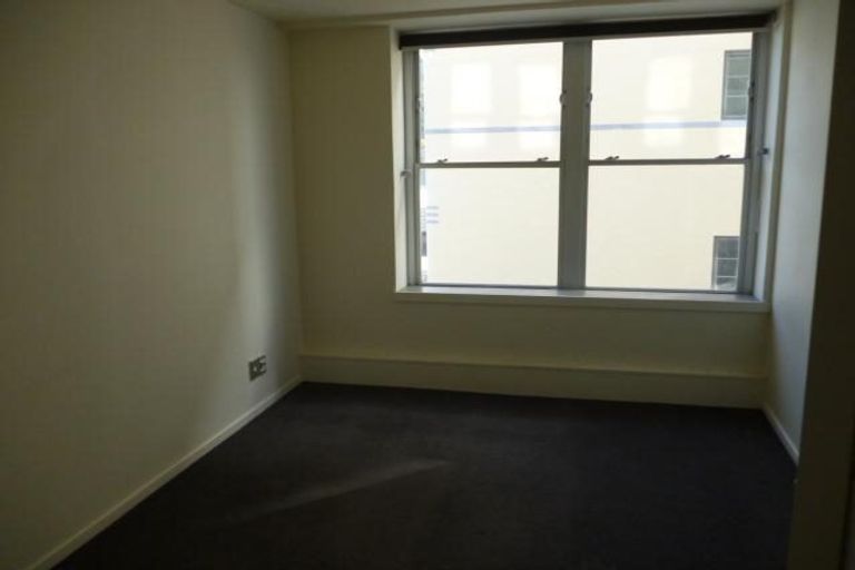 Photo of property in 5d/123 Molesworth Street, Thorndon, Wellington, 6011