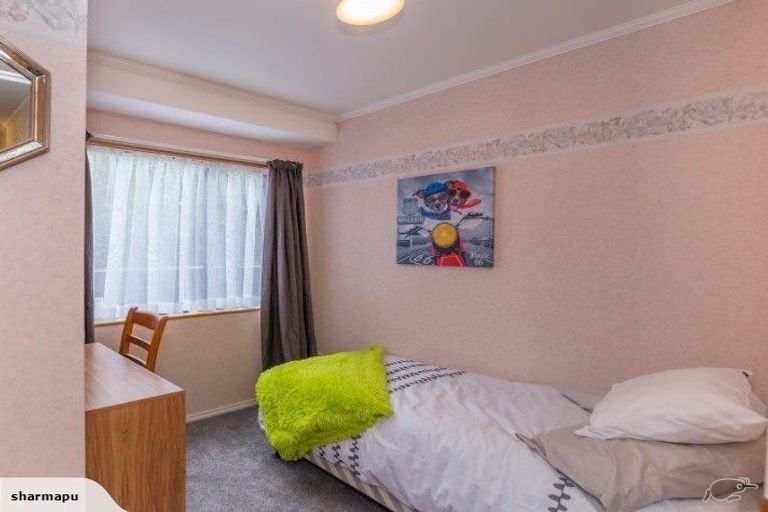 Photo of property in 59b Seddon Street, Wallaceville, Upper Hutt, 5018