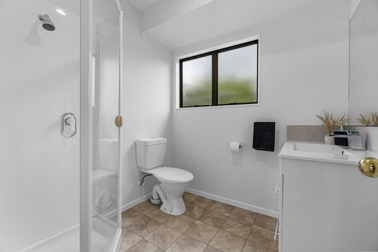 Photo of property in 17 The Haven, Flagstaff, Hamilton, 3210