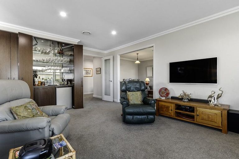 Photo of property in 61 Hawkridge Heights, Bethlehem, Tauranga, 3110