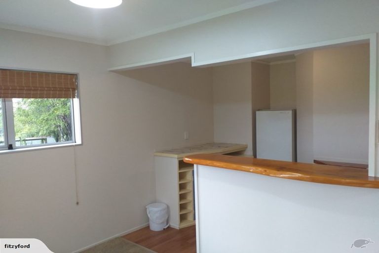 Photo of property in 595 Omanawa Road, Omanawa, Tauranga, 3171