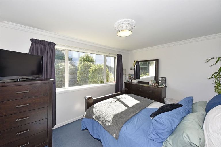 Photo of property in 42 Toorak Avenue, Avonhead, Christchurch, 8042