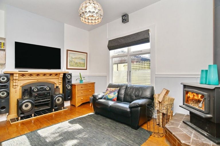 Photo of property in 7 Mathers Road, Hoon Hay, Christchurch, 8025