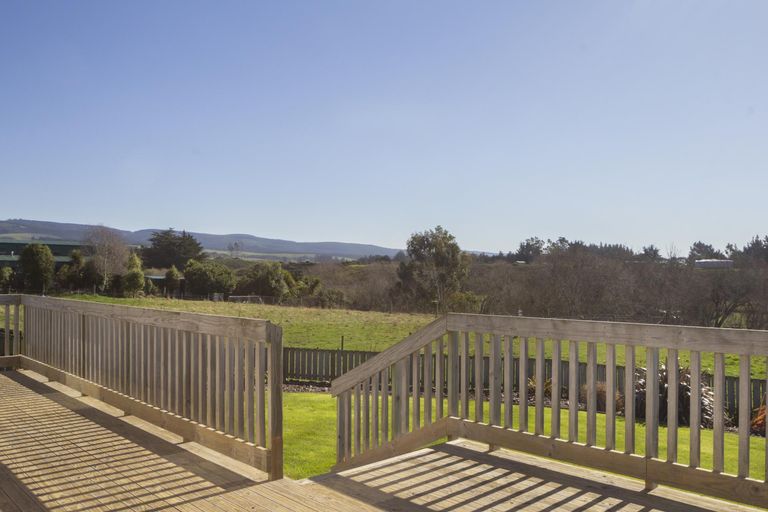 Photo of property in 40 Monmouth Street, Hampden, 9410