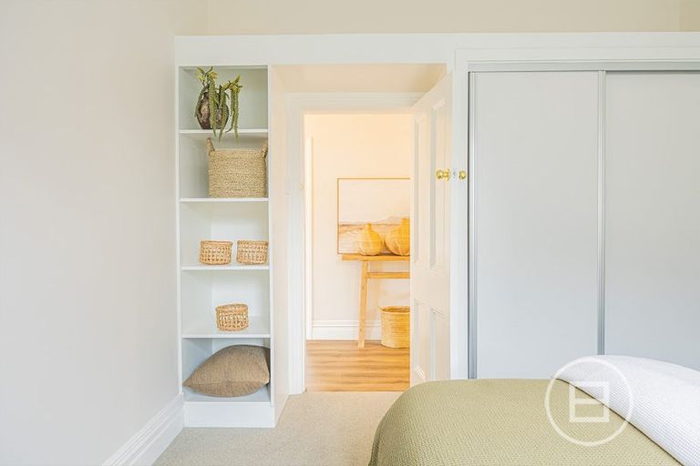 Photo of property in 1/25 Sumner Street, Spreydon, Christchurch, 8024