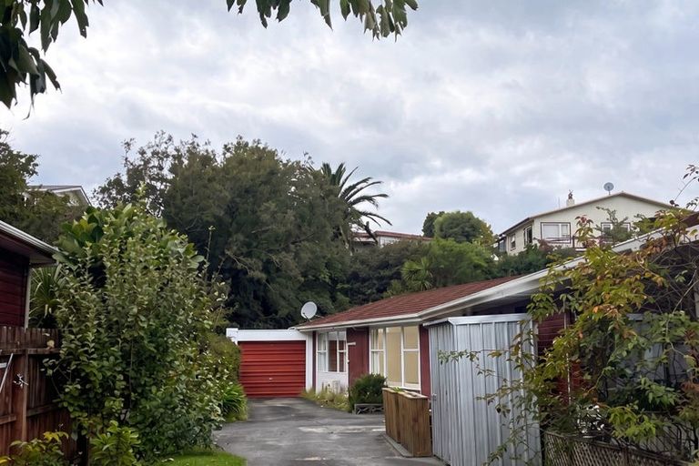 Photo of property in 20b Falla Street, Paraparaumu Beach, Paraparaumu, 5032