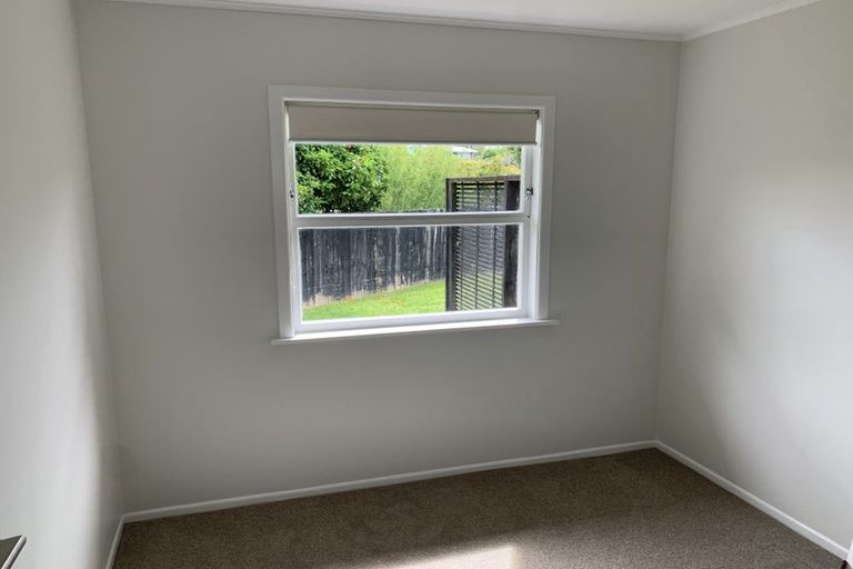 Photo of property in 20 Sharyn Place, Brookfield, Tauranga, 3110