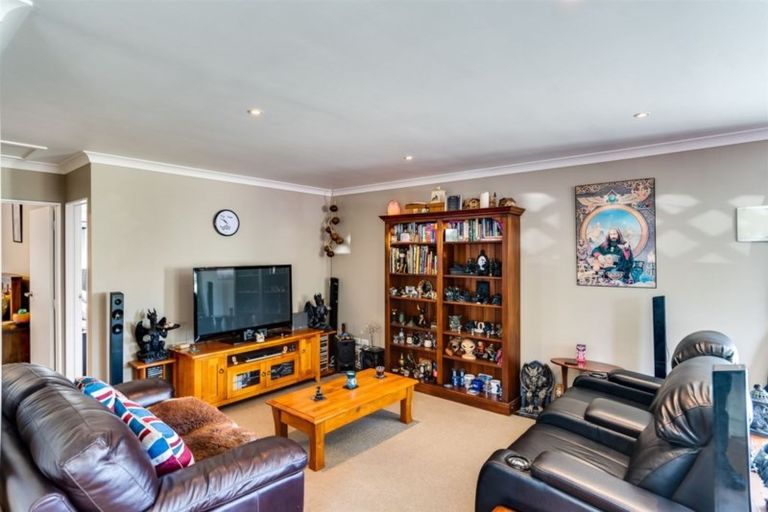 Photo of property in 48b Petane Road, Bay View, Napier, 4104