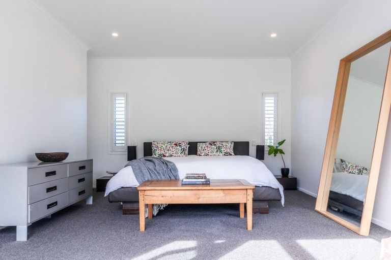 Photo of property in 31 Cowley Drive, Leamington, Cambridge, 3432