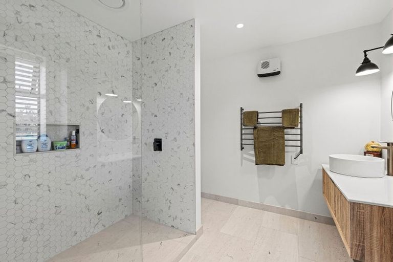 Photo of property in 71 Davis Road, Cust, Rangiora, 7471