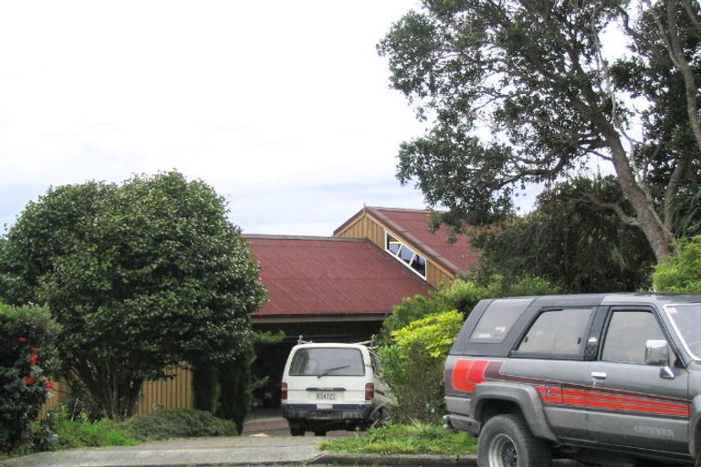 Photo of property in 27 Braemar Avenue, Coopers Beach, 0420