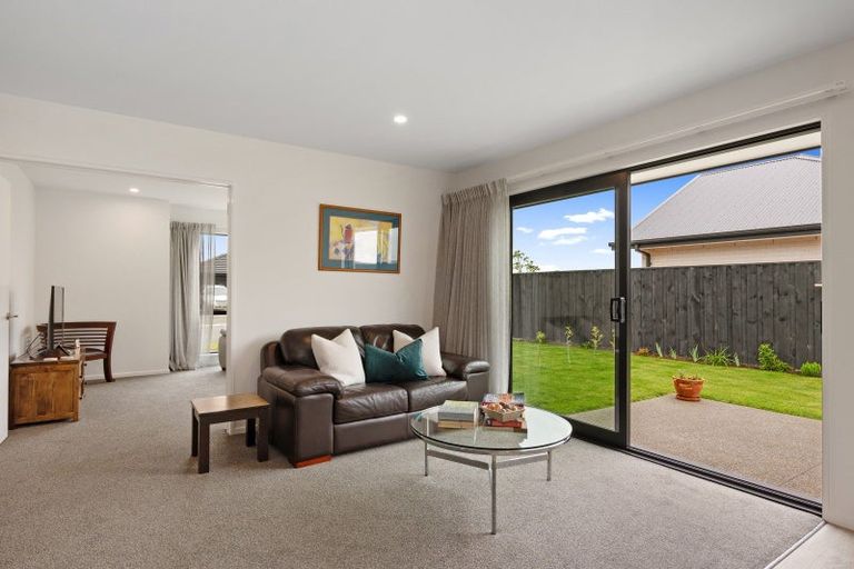 Photo of property in 40 Eric Crozier Road, Darfield, 7571