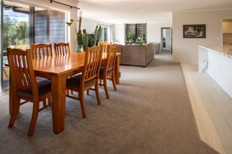 Photo of property in 112 Ohakuri Road, Atiamuri, 3078