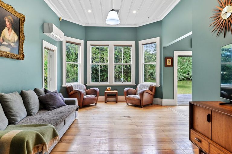 Photo of property in 43 Scotsman Valley Road, Tauwhare, Hamilton, 3287