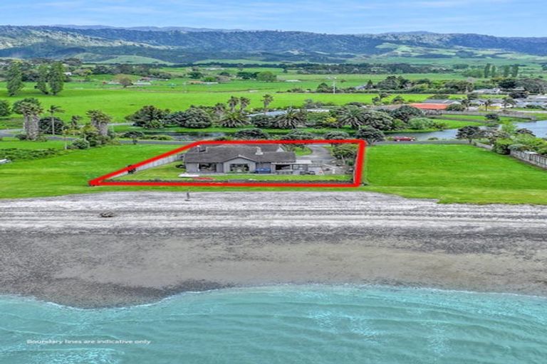 Photo of property in 6 Rua One Place, Whakatiwai, Pokeno, 2473