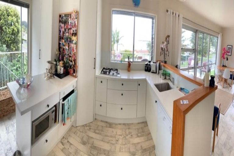 Photo of property in 750 Rangiputa Road, Karikari Peninsula, 0483