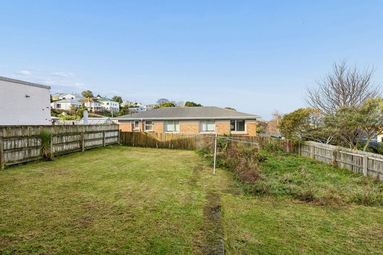 Photo of property in 35 Glenpark Avenue, Mornington, Dunedin, 9011