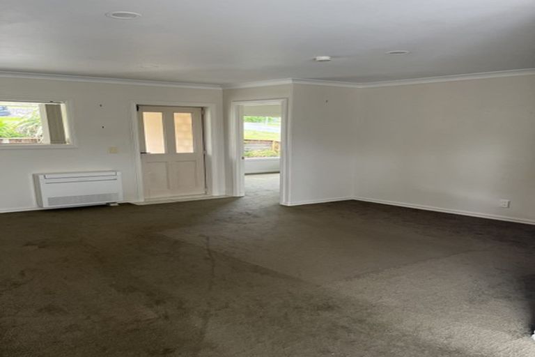 Photo of property in 6 Eileen Stephens Place, Tikipunga, Whangarei, 0112