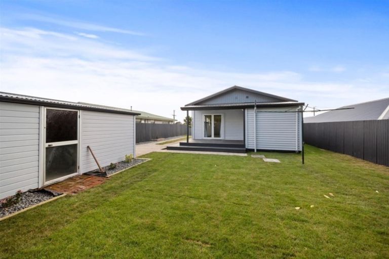 Photo of property in 29 Juliet Street, Stratford, 4332