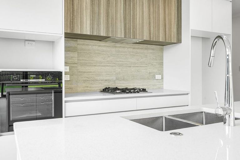 Photo of property in 35 Overton Street, Rototuna North, 3210