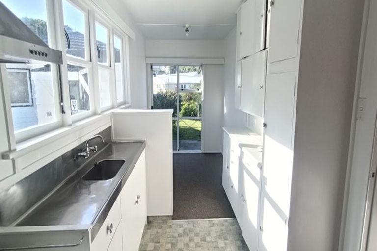 Photo of property in 16 Kipling Street, Johnsonville, Wellington, 6037