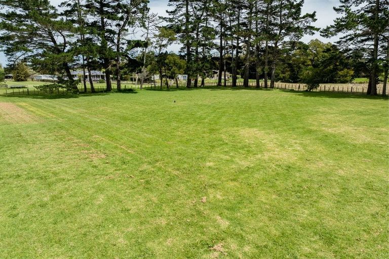 Photo of property in 112 Colville Road, Dargaville, 0310