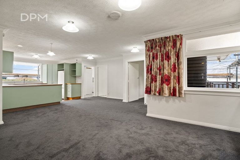 Photo of property in 73 Hood Street, Wakari, Dunedin, 9010
