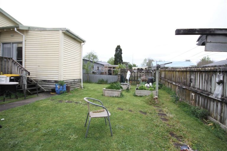Photo of property in 20 Dobson Street, Waihi, 3610