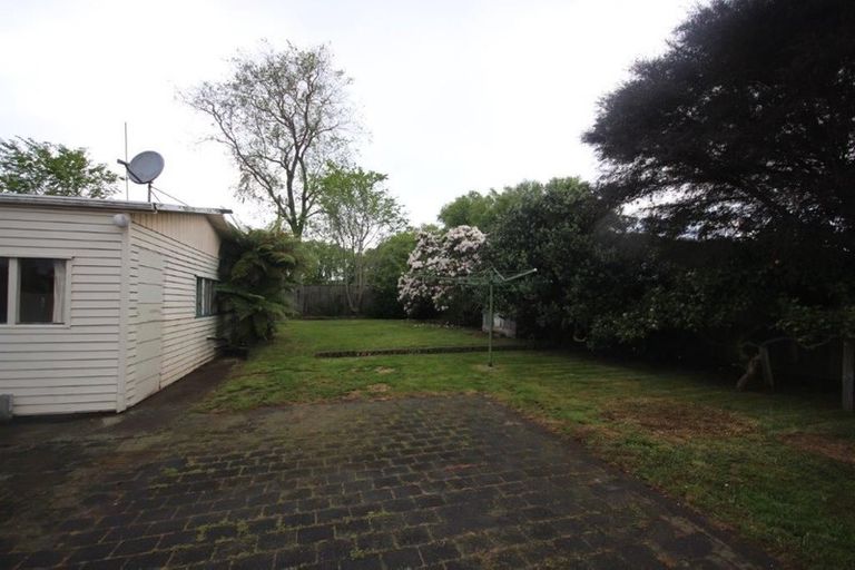 Photo of property in 13 Reeve Road, Owhata, Rotorua, 3010