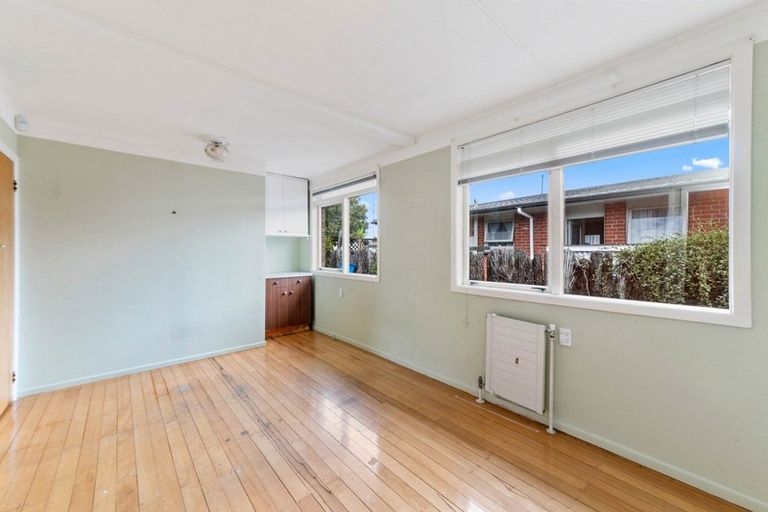 Photo of property in 29 Carnot Street, Glenholme, Rotorua, 3010