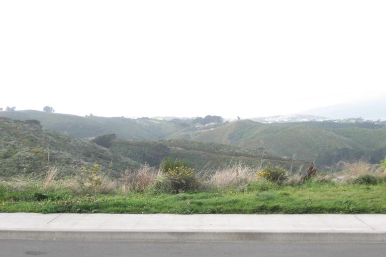 Photo of property in 59 Tamworth Crescent, Newlands, Wellington, 6037