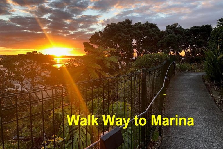 Photo of property in 25 Puriri Road, Beachlands, Auckland, 2018