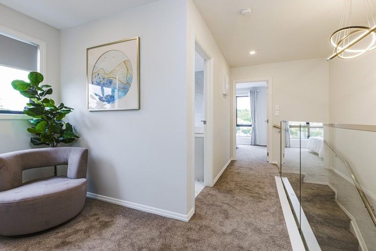 Photo of property in 13/1 Tennessee Avenue, Mangere East, Auckland, 2024