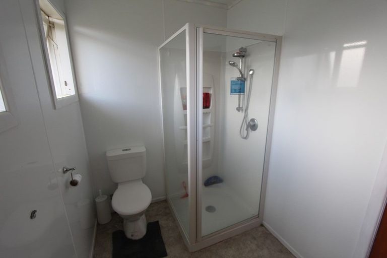 Photo of property in 123 Richmond Avenue, Tokoroa, 3420