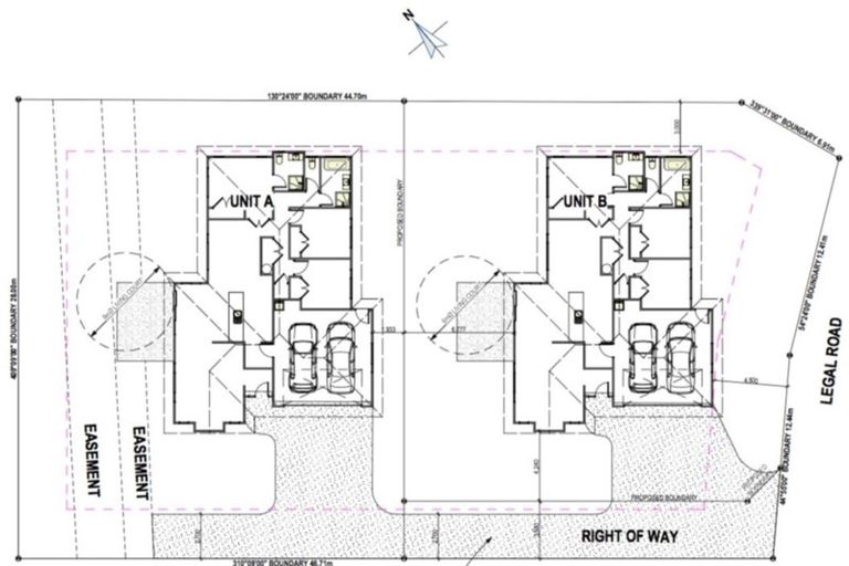 Photo of property in 18 Les Wakefield Road, Mapua, 7005